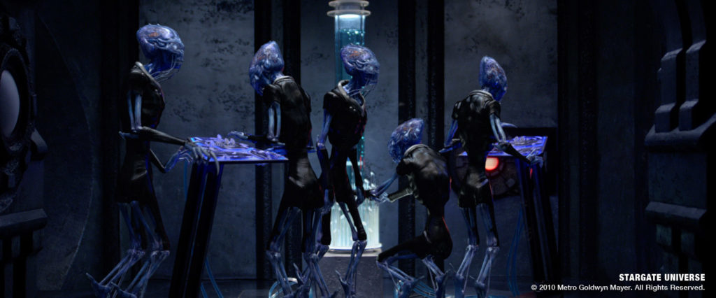PROJECT_SGU-1024x426.jpg