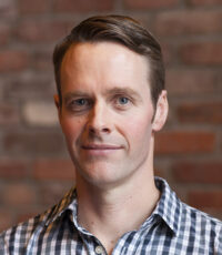 Martyn Culpitt