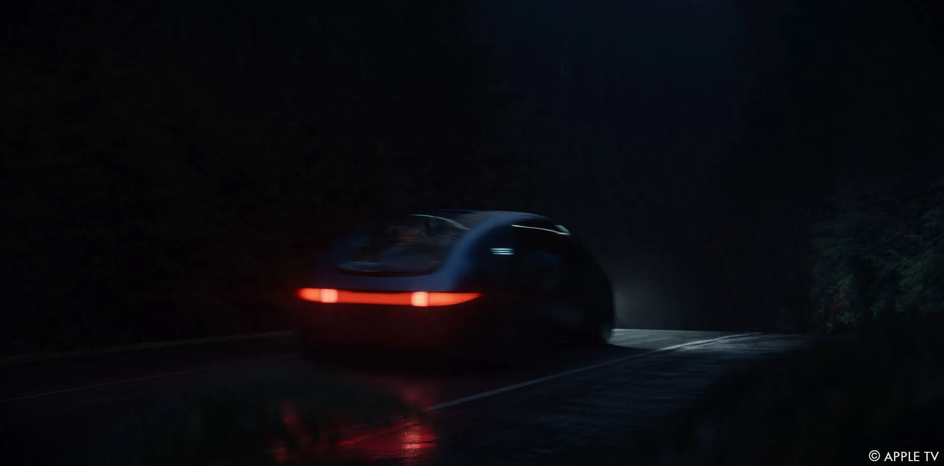Swan_Song_VFX_Image_Engine-3