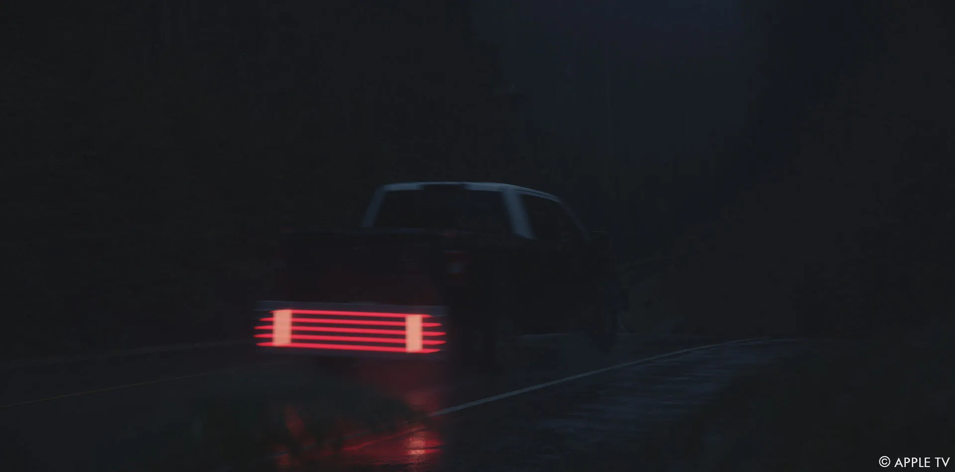 Swan_Song_VFX_Image_Engine-4-jpeg
