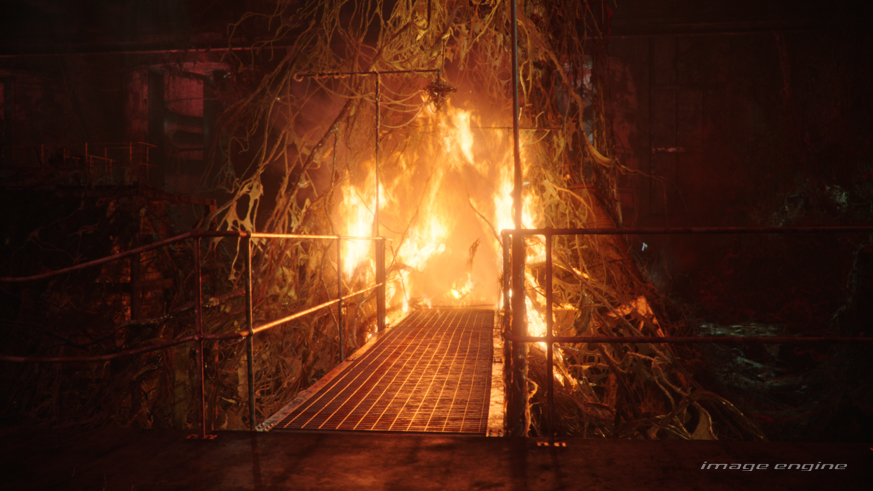BKB-Gorge-image-engine-vfx-03