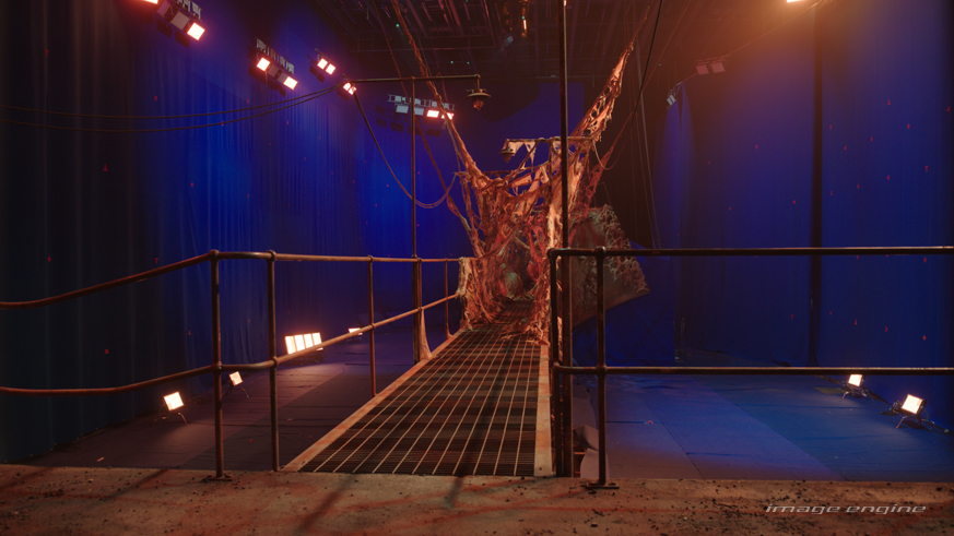 BKB-Gorge-image-engine-vfx-04