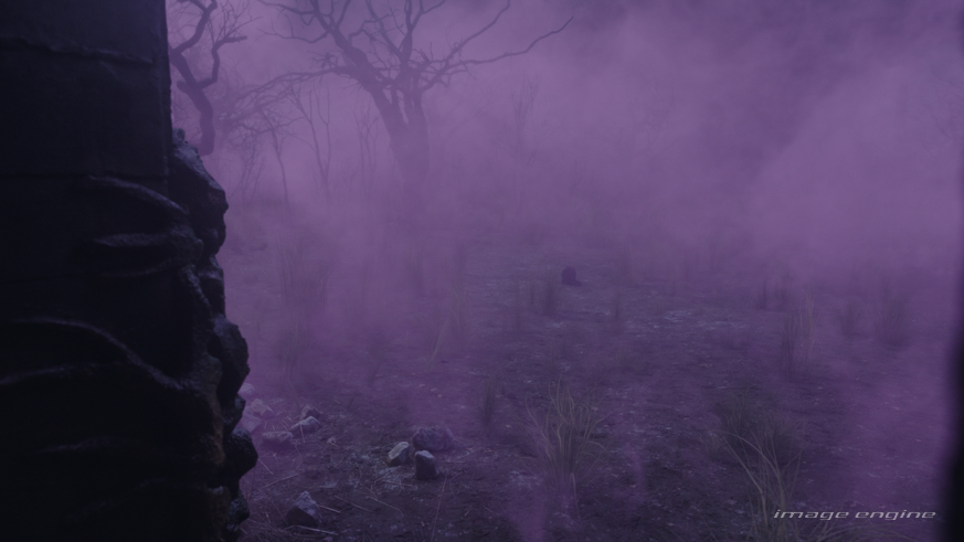 BKB-Gorge-image-engine-vfx-07