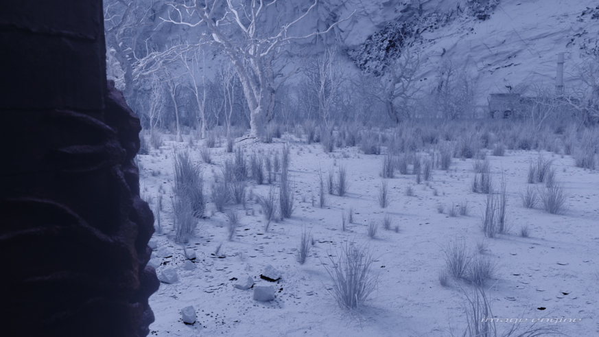 BKB-Gorge-image-engine-vfx-08
