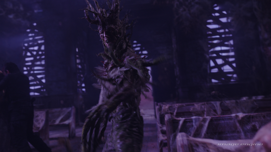 BKB-Gorge-image-engine-vfx-10