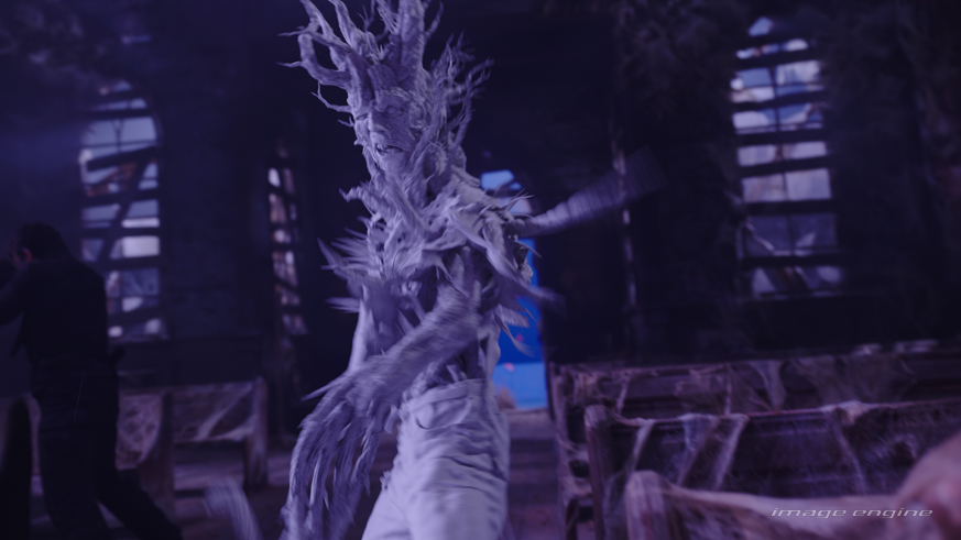 BKB-Gorge-image-engine-vfx-11