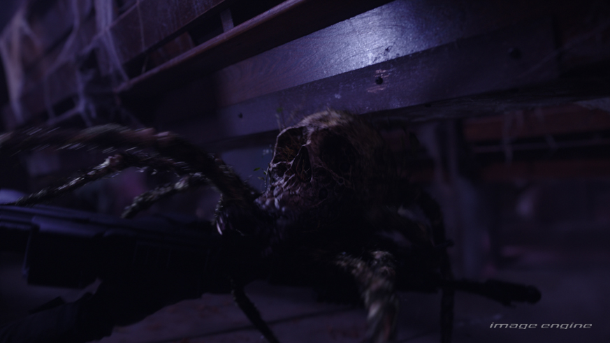 BKB-Gorge-image-engine-vfx-14