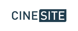 Cinesite-logo-250x100