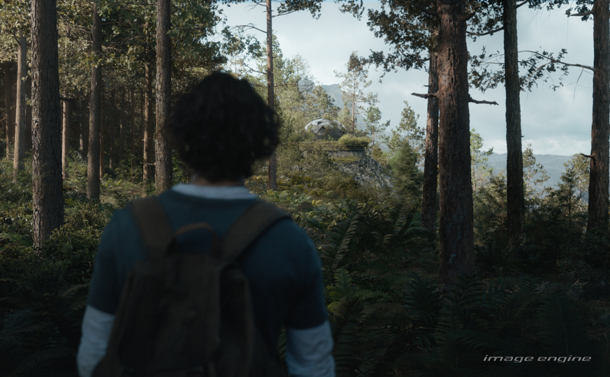 Kraven-Hunter-SPI-image-engine-vfx-606