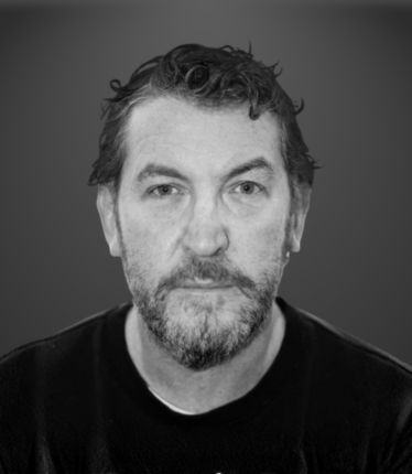 Nicholas Brooks (1)