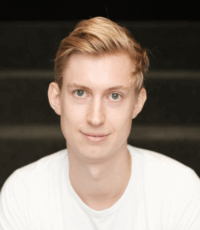 anders