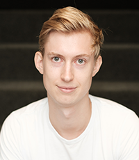 anders-elmholdt-6