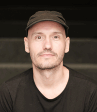 christoph