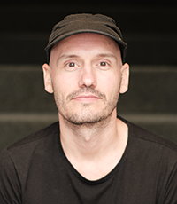 christoph-hennig-6