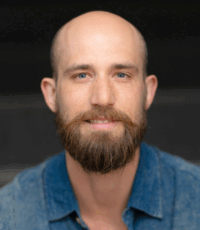 dan