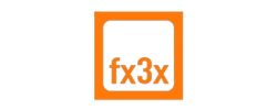 fx3x-logo