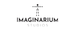 imaginarium-studios-logo