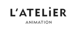 latelier-animation-logo